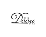 /public/logoimage/1513691304The Doors of DC.png